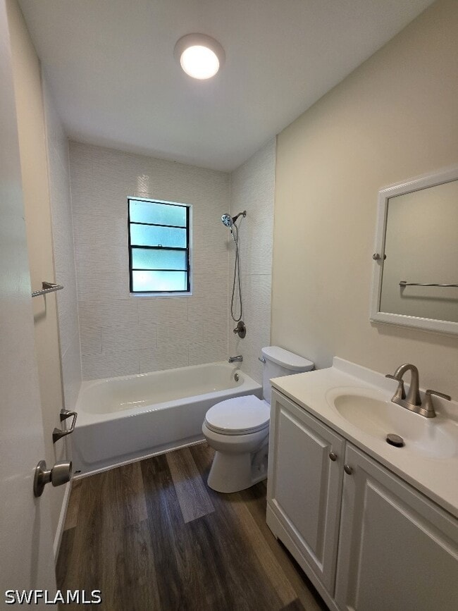 2455 Thomasson Dr