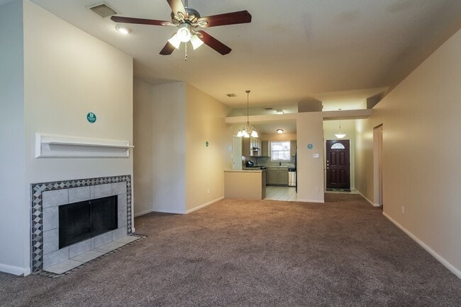Photo - 31164 N Head Dr