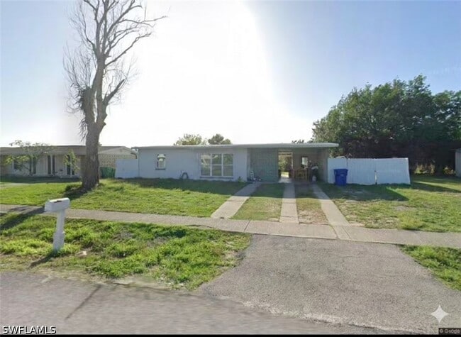 Building Photo - 2748 Starlite Ln
