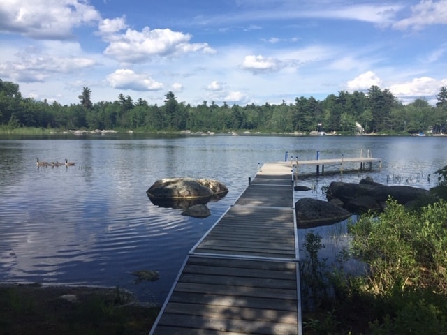 Photo - 88 Wildwood Dr