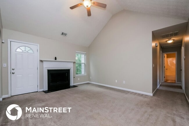 Photo - 1927 Owens Trail