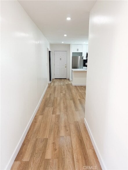 Photo - 17000 Burbank Blvd Unidad 305