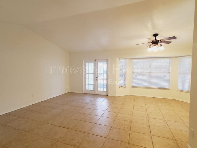 Photo - 12488 Huckleberry Finn Dr