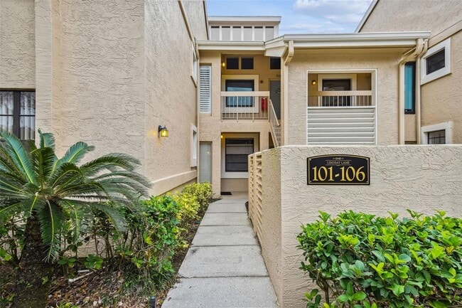 Photo - 101 Lindsay Ln