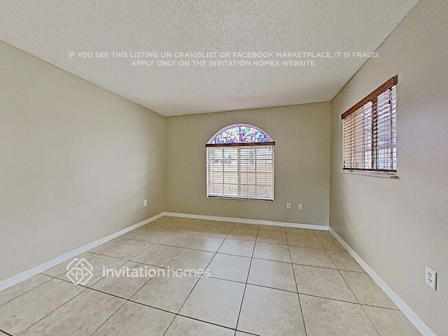 Photo - 3673 SW 153rd Pl