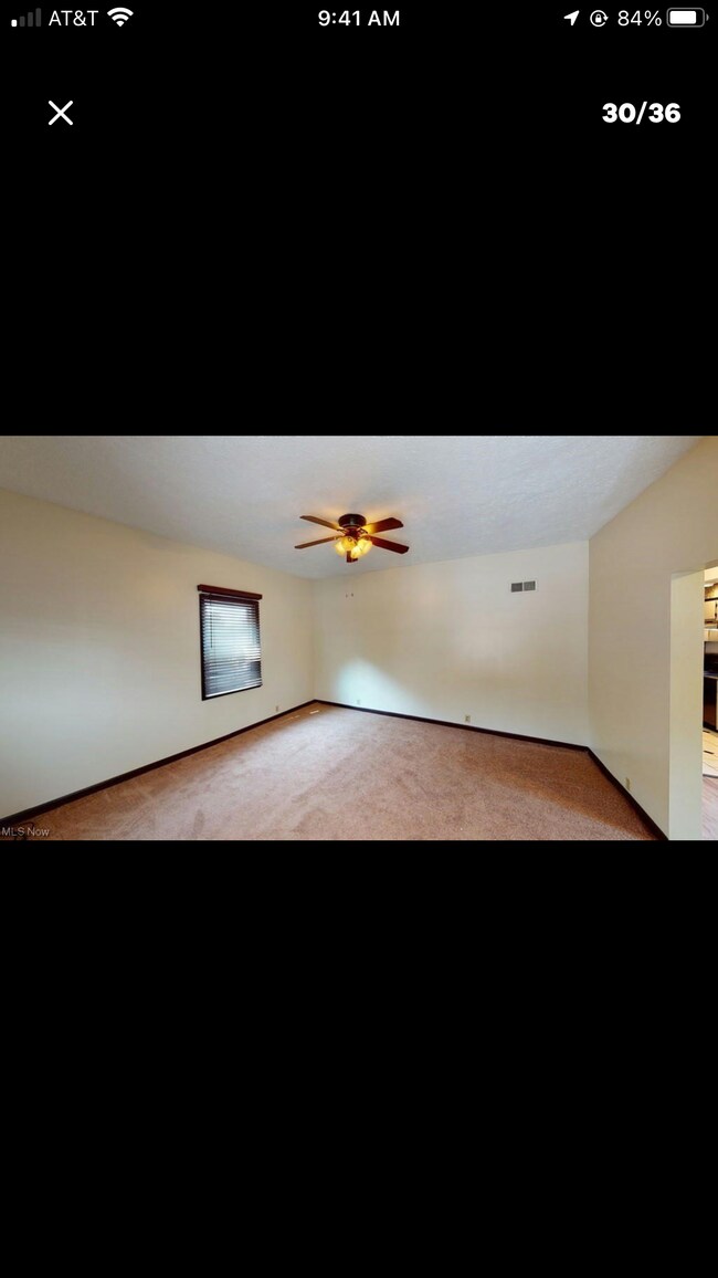 2623 Warwood Ave Rental House Rental in Wheeling, WV