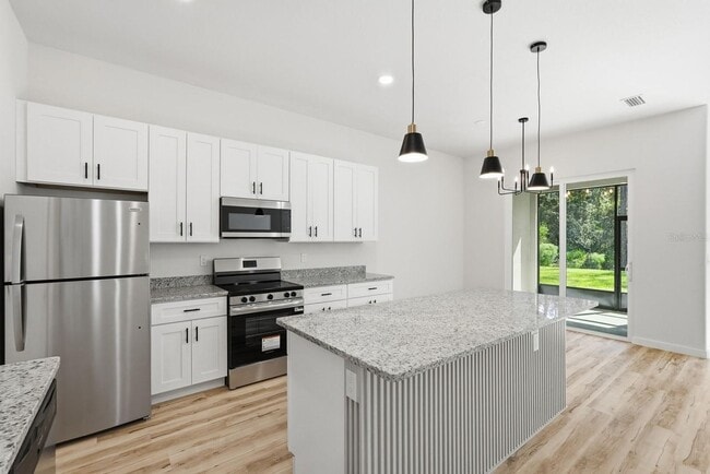 Photo - Brand New 3 Bed 2.5 Bath Townhouse in Palm Coast