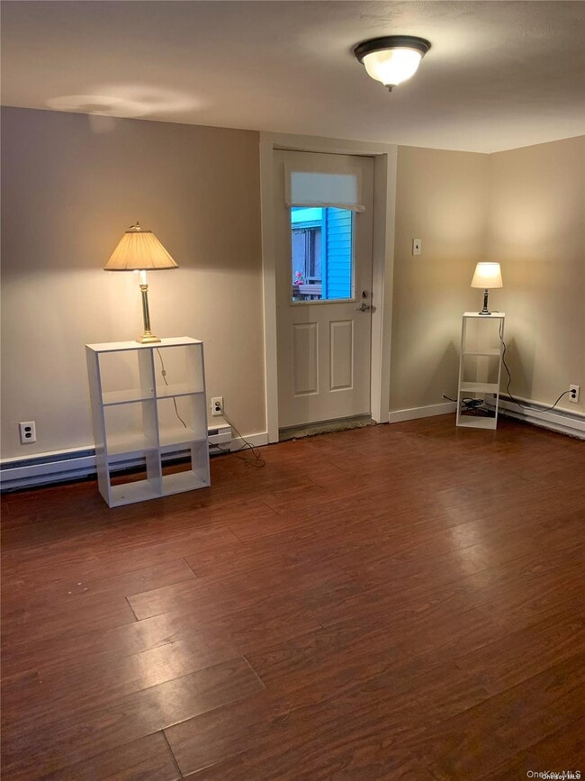 Photo - 4941 NY-52 Unit 3