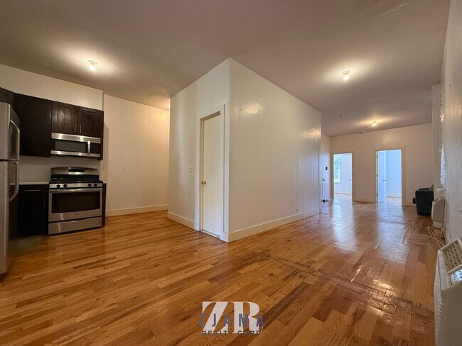 Photo - 735 Rogers Ave Apartamento Unidad 4
