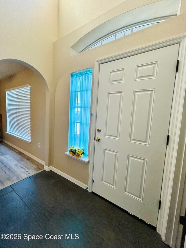 Photo - 3896 La Flor Dr