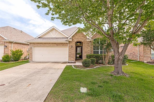 Building Photo - 10129 Sanden Dr