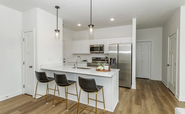 Photo - 3111 Bracken Pl