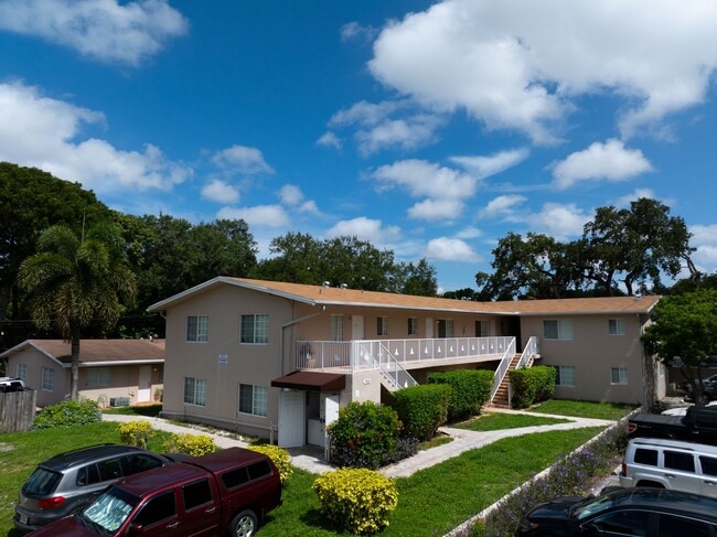 Photo - 709 SW 4th St Unit Palmira 709