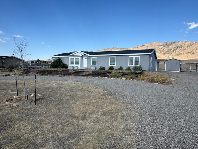 Photo - 10685 Spur St