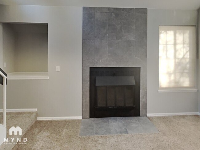 Photo - 13803 E Lehigh Ave