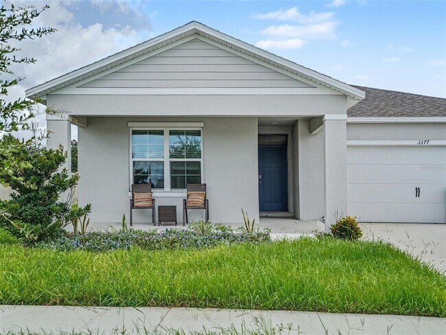 Photo - 3377 Wakefield Dr