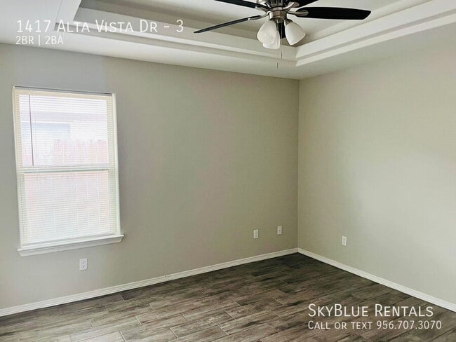 Photo - 1417 Alta Vista Dr Unit 3