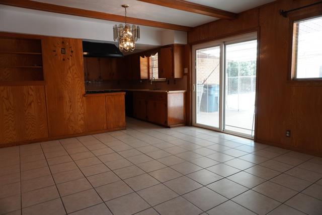 Photo - 821 N Hampton Rd