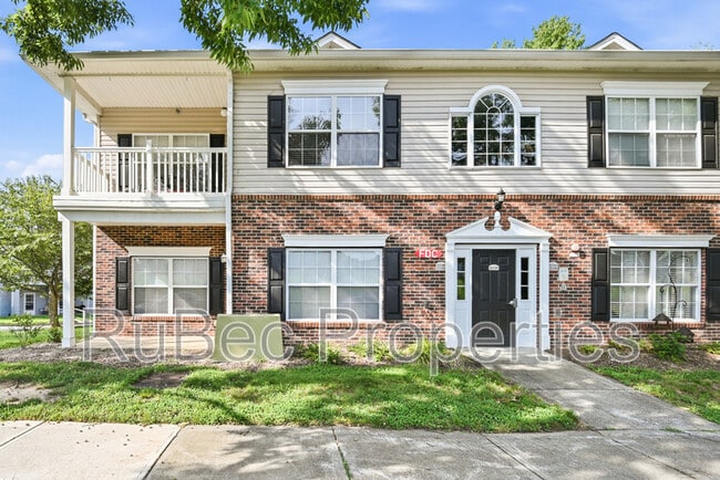 Building Photo - 21136 Kimbrough Ln