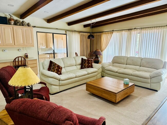 Photo - 202 Alto Alps Rd