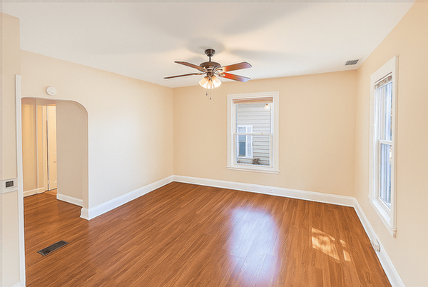 Photo - 1324 E Ganson St