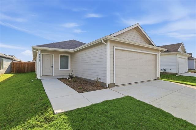 Photo - 3161 Campeiro Ave