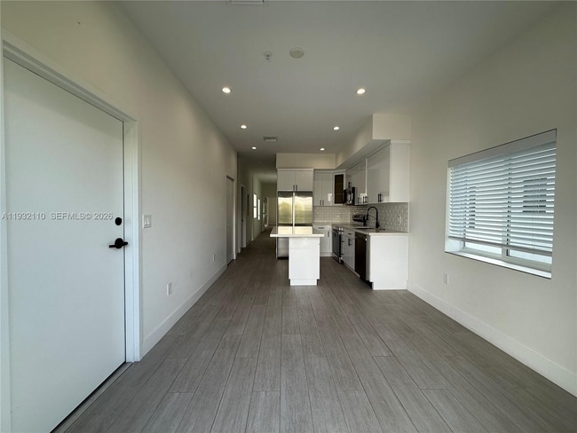 Photo - 1786 SW 9th St