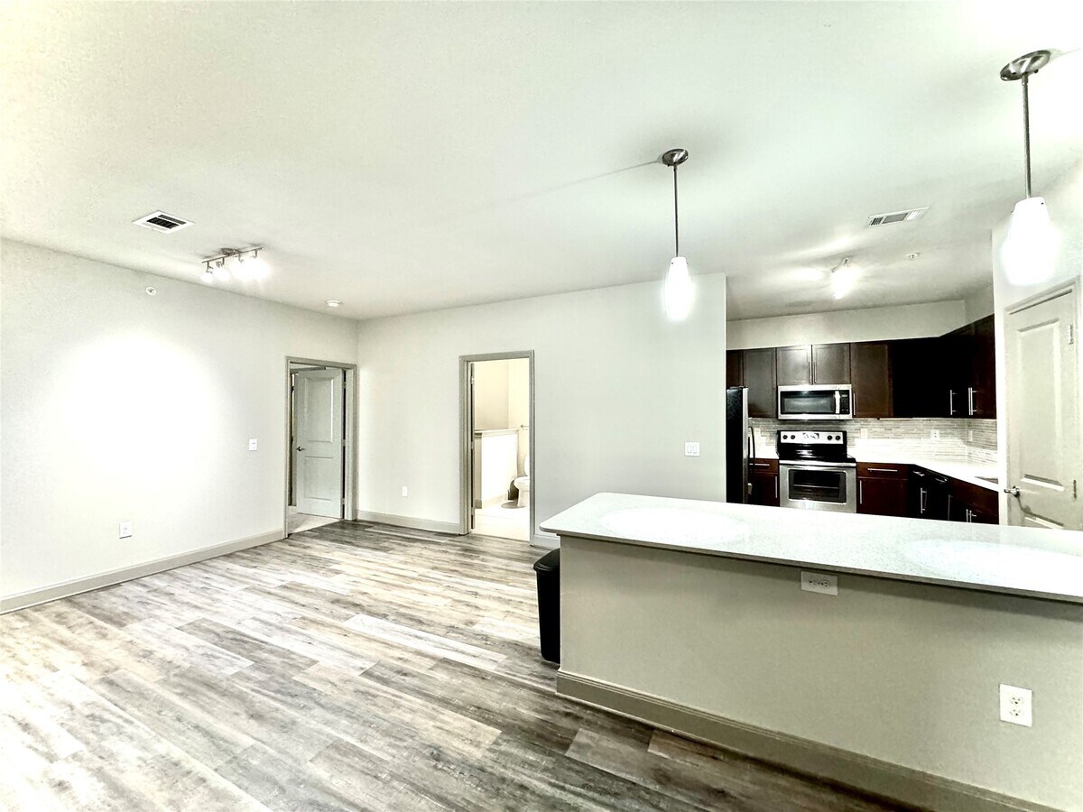 Photo - 3788 Richmond Ave. Condo Unit 1306
