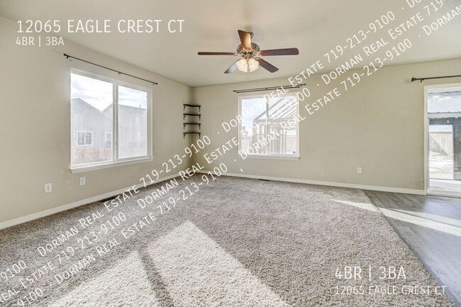 Photo - 12065 Eagle Crest Ct