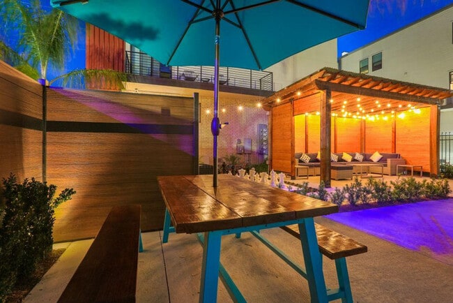 Photo - 3737 Bienville Ave Unit ID1270007P