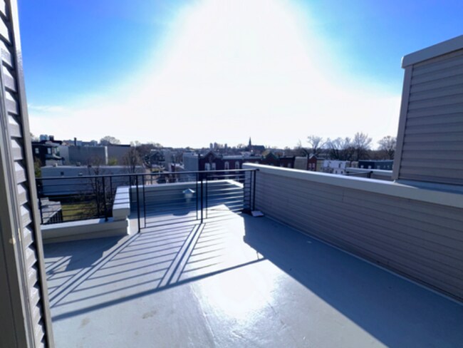 Photo - 4125 Westminster Ave Unit 3