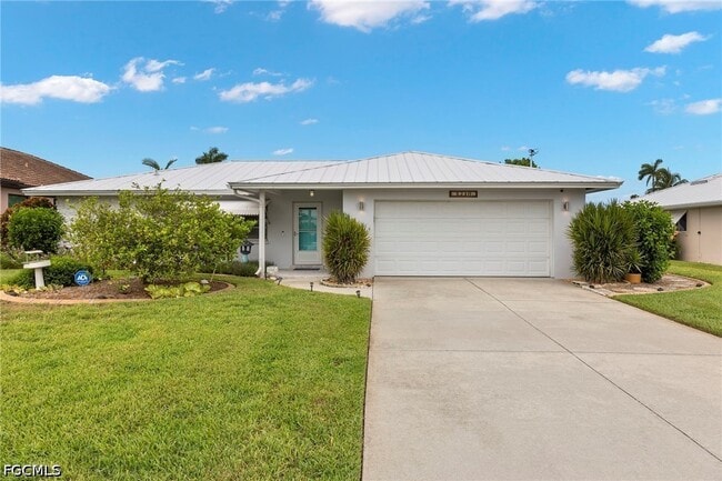 Photo - 5240 SW 2nd Pl