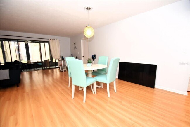 Photo - 1712 Glenhouse Dr Unit GL316