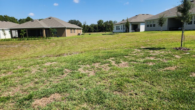 Photo - 4635 Wandsworth Way