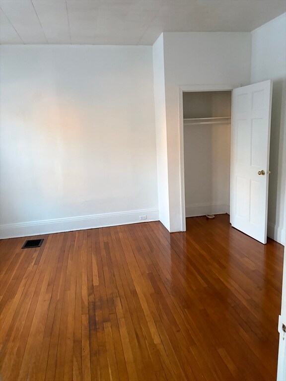 Photo - 81-83-83 High St Unit 1