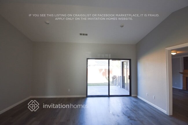 Photo - 2522 Mankas Blvd