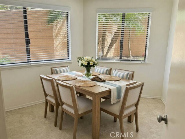 Photo - 130 The Village