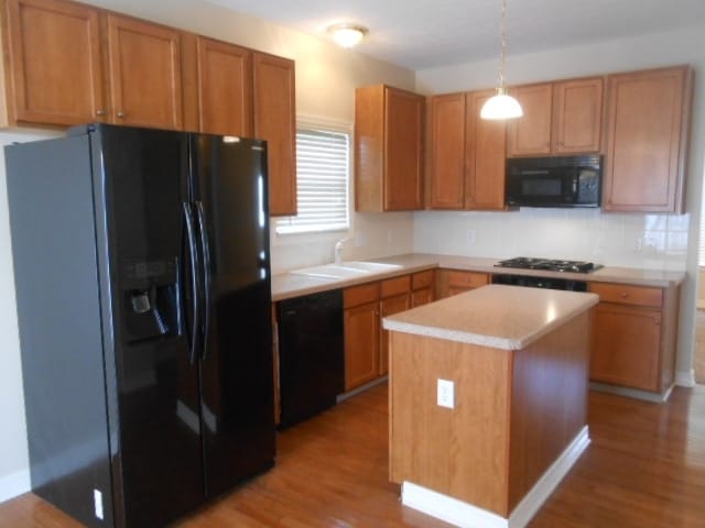 Photo - 1858 Chiprock Dr