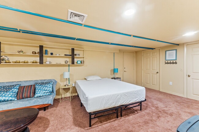 Photo - 57 Governor St.