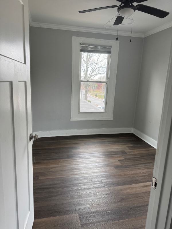 Photo - 57 Corban Ave SW Unit C