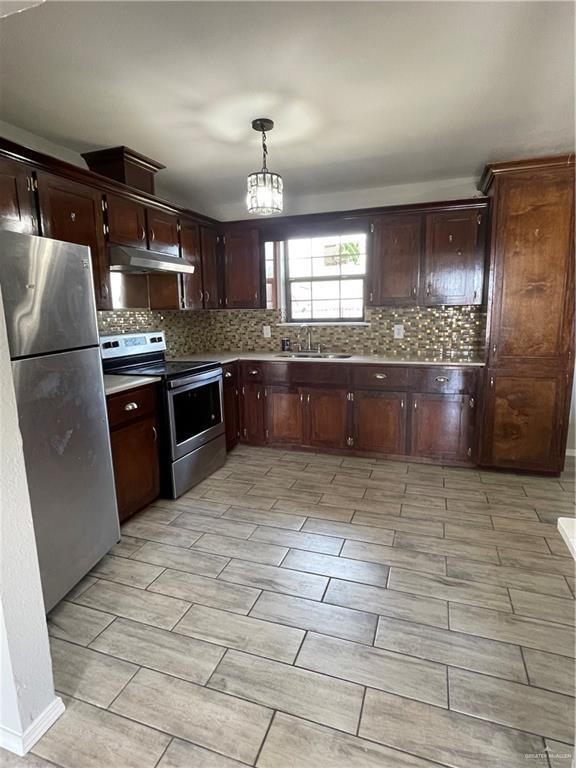 2306 Ocaso Rd