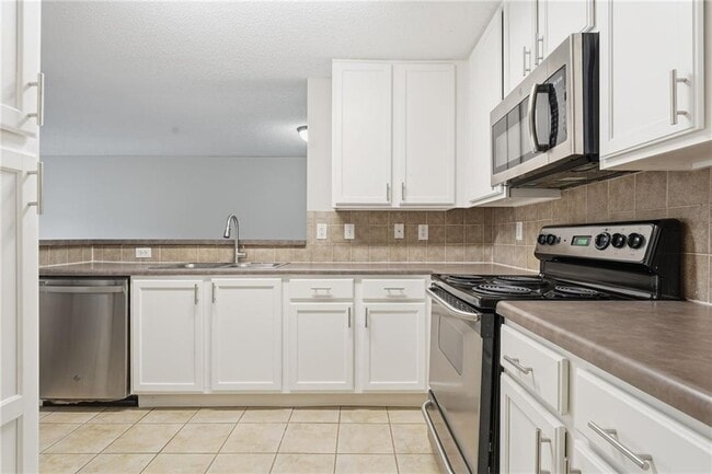 Photo - 3650 Ashford Dunwoody Rd NE Unit 506