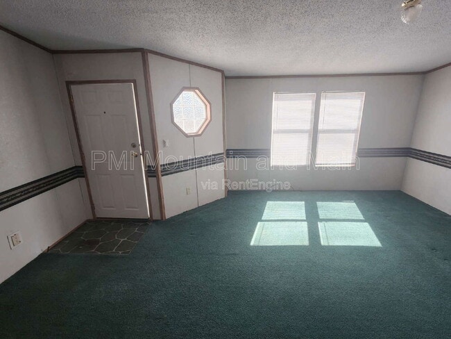 Photo - 9 Misty Mountain Way