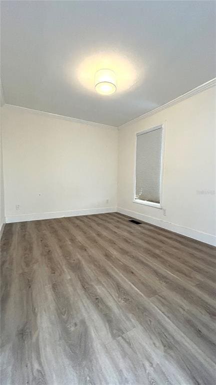 Photo - 2905 SW Archer Rd Unidad 4025