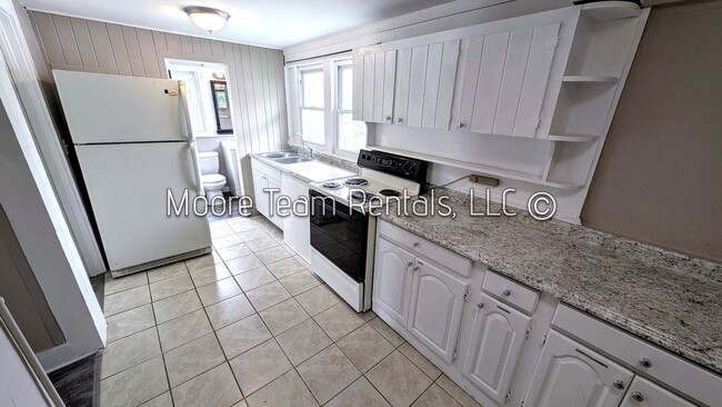 10 Tarheel Ln Unit #02