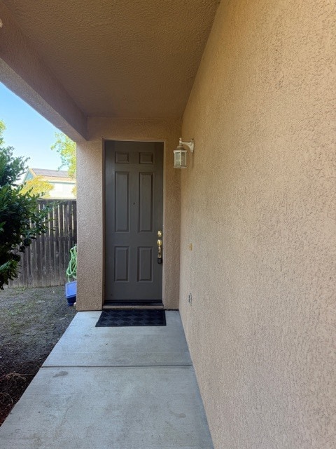 Photo - 8033 Farin Ct