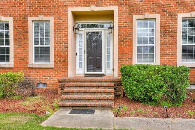 Photo - 4363 Wisteria Ct