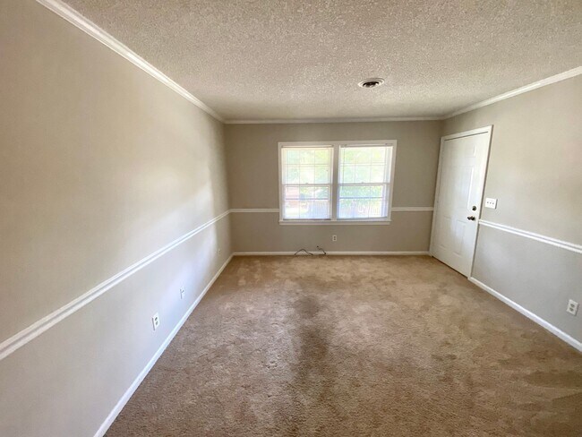 Photo - Rosewood condo