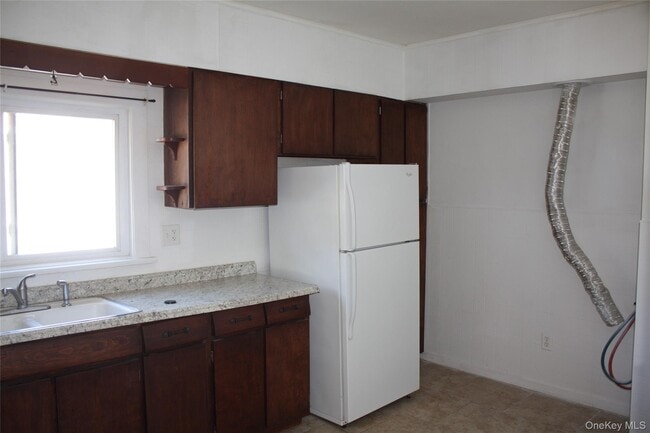 Photo - 14 Liberty St Unit B
