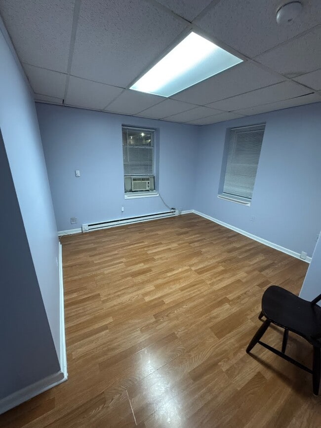 Photo - 1909 Chestnut St Unit 3